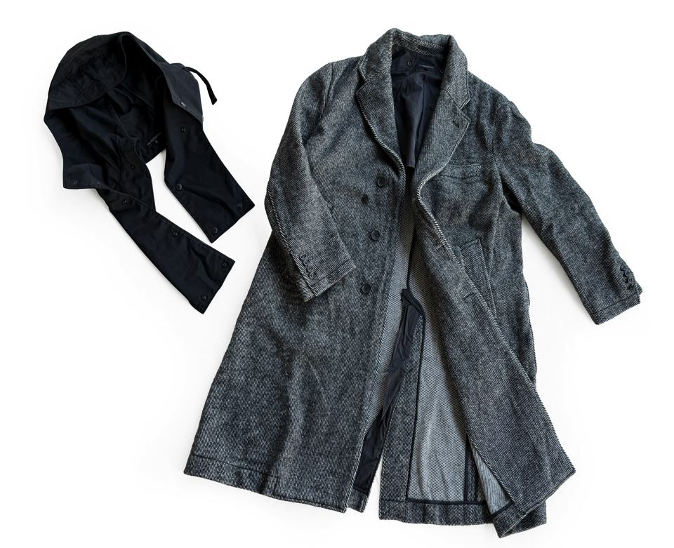 Engineered Garments【エンジニアードガーメンツ】正規取り扱い店